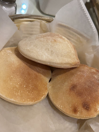 Photo of La Marsa Troy - 3720 Rochester Rd, Troy, MI 48083