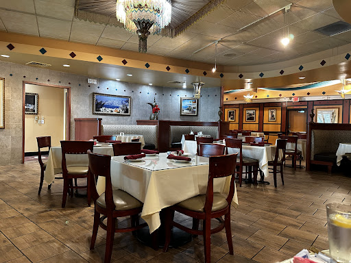 Photo of La Marsa Troy - 3720 Rochester Rd, Troy, MI 48083