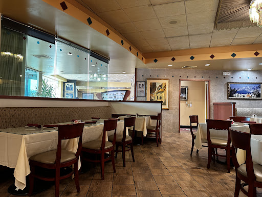 Photo of La Marsa Troy - 3720 Rochester Rd, Troy, MI 48083