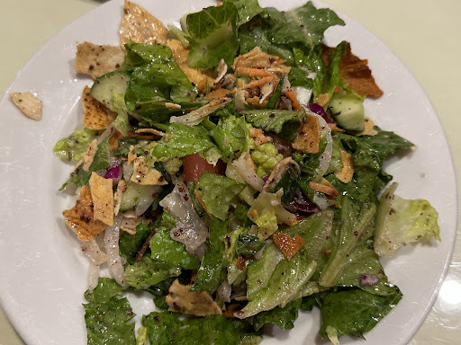 Photo of La Marsa Troy - 3720 Rochester Rd, Troy, MI 48083