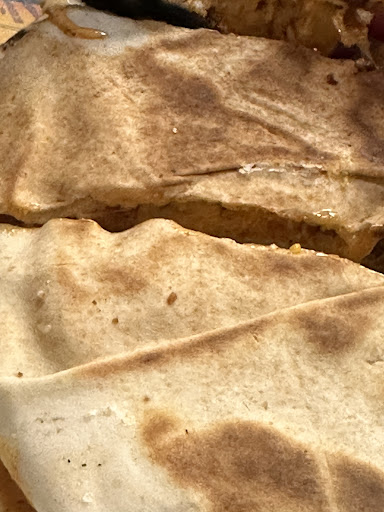 Photo of Pita Way - Troy Mediterranean - 285 E Big Beaver Rd, Troy, MI 48083