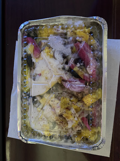 Photo of Pita Way - Troy Mediterranean - 285 E Big Beaver Rd, Troy, MI 48083