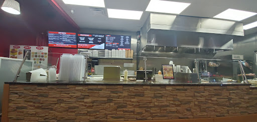 Photo of Pita Way - Troy Mediterranean - 285 E Big Beaver Rd, Troy, MI 48083