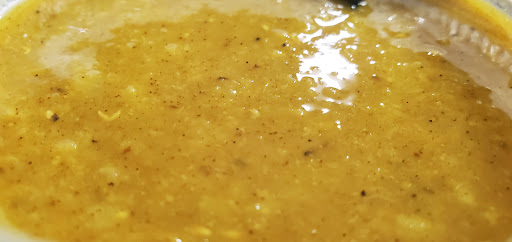 Photo of Pita Way - Troy Mediterranean - 285 E Big Beaver Rd, Troy, MI 48083