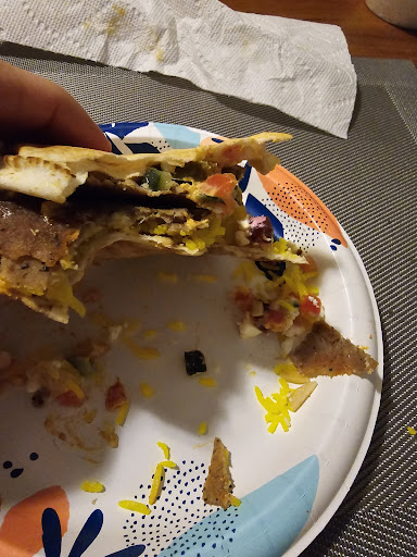 Photo of Pita Way - Troy Mediterranean - 285 E Big Beaver Rd, Troy, MI 48083