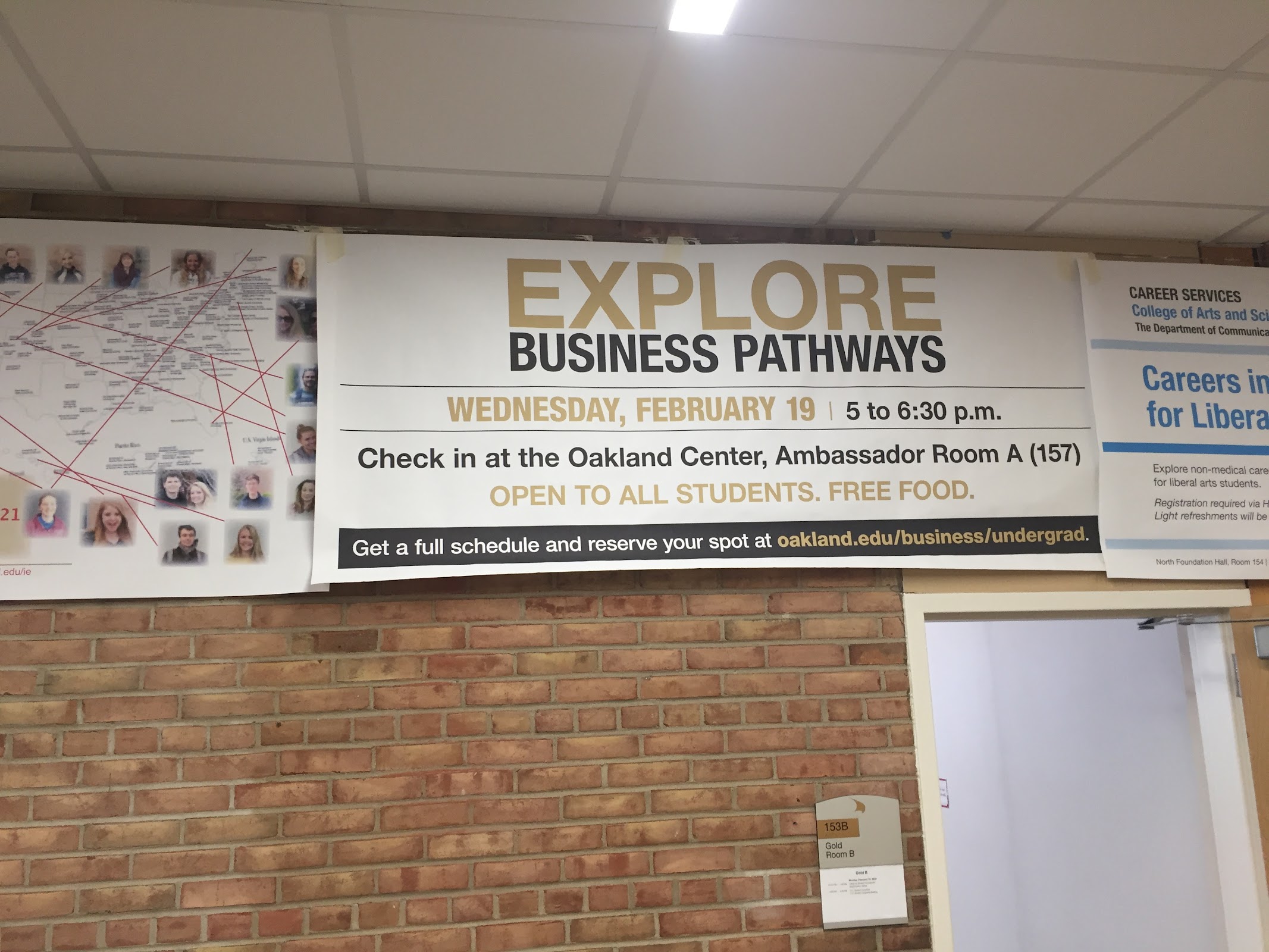 Photo of The Halal Shack - 312 Meadow Brook Rd, Rochester, MI 48309