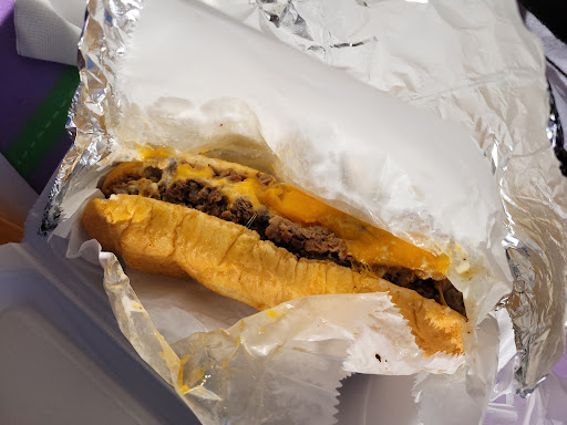 Photo of Happy City Cairo Cuisine Food truck - 793 N Park Dr, Rock Hill, SC 29732