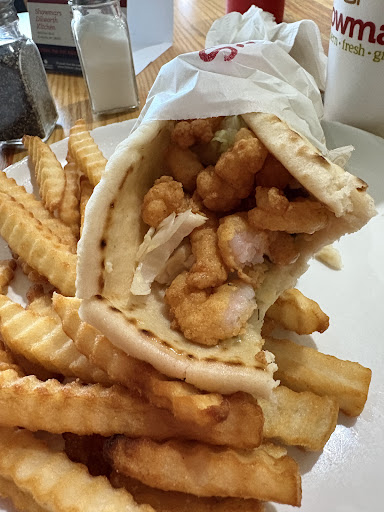 Photo of Showmars Millwood - 305 Herlong Ave Suite 301 Suite 301, Rock Hill, SC 29732