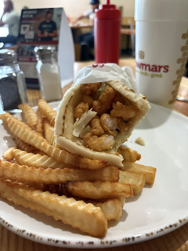 Photo of Showmars Millwood - 305 Herlong Ave Suite 301 Suite 301, Rock Hill, SC 29732