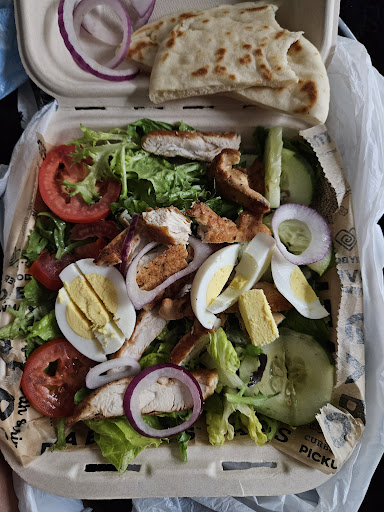 Photo of Showmars Millwood - 305 Herlong Ave Suite 301 Suite 301, Rock Hill, SC 29732