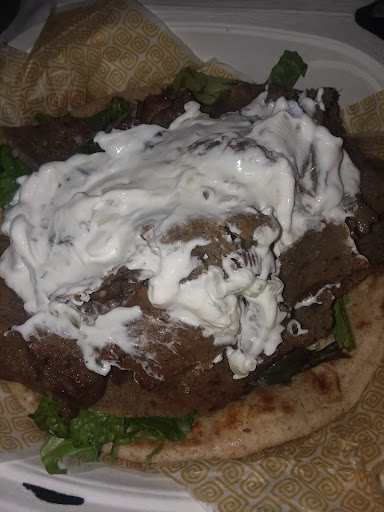 Photo of Showmars Millwood - 305 Herlong Ave Suite 301 Suite 301, Rock Hill, SC 29732