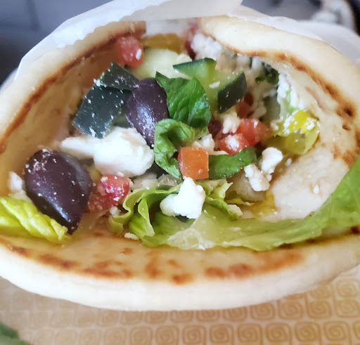 Photo of Showmars Millwood - 305 Herlong Ave Suite 301 Suite 301, Rock Hill, SC 29732