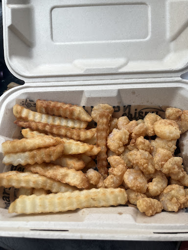 Photo of Showmars Millwood - 305 Herlong Ave Suite 301 Suite 301, Rock Hill, SC 29732