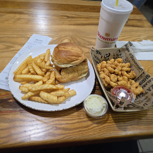 Photo of Showmars Millwood - 305 Herlong Ave Suite 301 Suite 301, Rock Hill, SC 29732