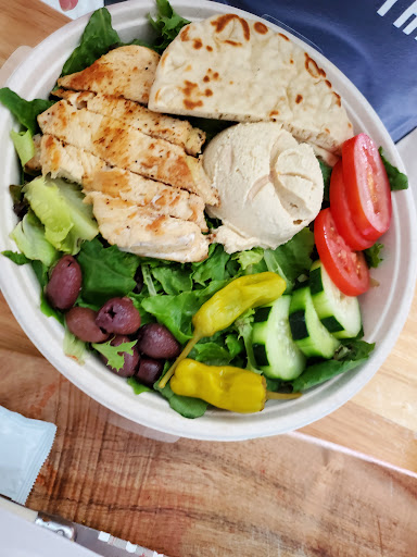 Photo of Showmars Millwood - 305 Herlong Ave Suite 301 Suite 301, Rock Hill, SC 29732