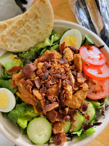 Photo of Showmars Millwood - 305 Herlong Ave Suite 301 Suite 301, Rock Hill, SC 29732