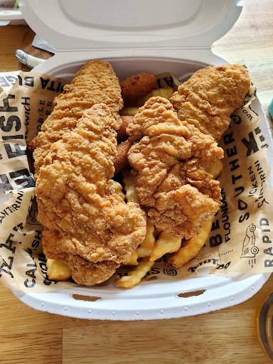 Photo of Showmars Millwood - 305 Herlong Ave Suite 301 Suite 301, Rock Hill, SC 29732