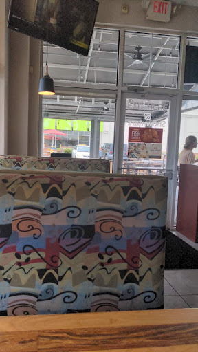 Photo of Showmars Millwood - 305 Herlong Ave Suite 301 Suite 301, Rock Hill, SC 29732