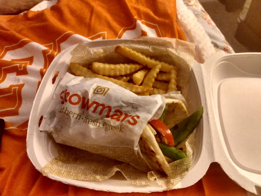 Photo of Showmars Millwood - 305 Herlong Ave Suite 301 Suite 301, Rock Hill, SC 29732