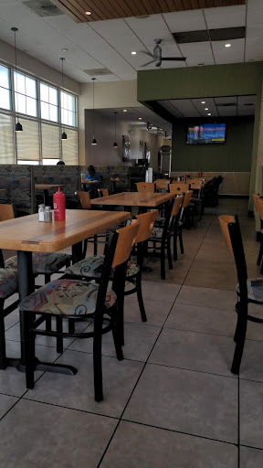 Photo of Showmars Millwood - 305 Herlong Ave Suite 301 Suite 301, Rock Hill, SC 29732