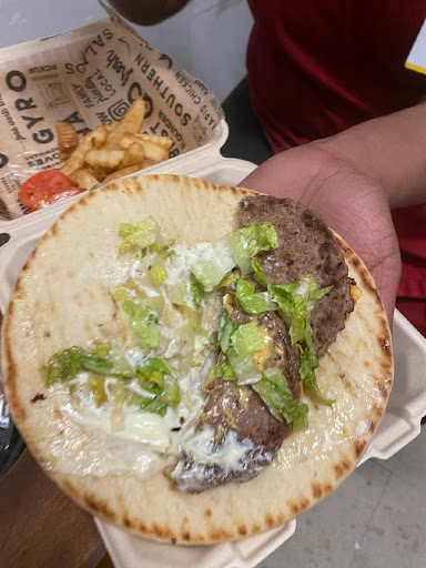 Photo of Showmars Millwood - 305 Herlong Ave Suite 301 Suite 301, Rock Hill, SC 29732