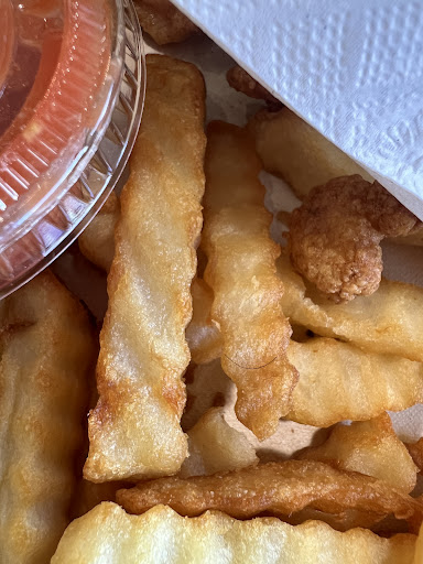 Photo of Showmars Millwood - 305 Herlong Ave Suite 301 Suite 301, Rock Hill, SC 29732