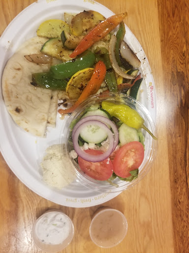 Photo of Showmars Millwood - 305 Herlong Ave Suite 301 Suite 301, Rock Hill, SC 29732