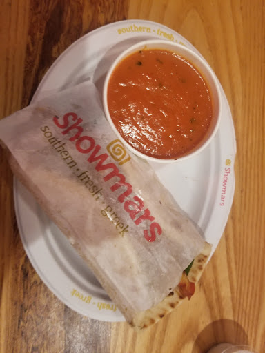 Photo of Showmars Millwood - 305 Herlong Ave Suite 301 Suite 301, Rock Hill, SC 29732