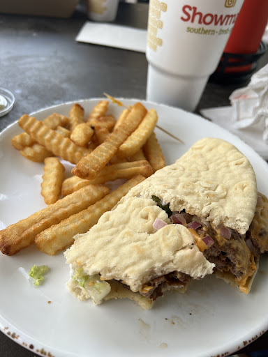 Photo of Showmars Millwood - 305 Herlong Ave Suite 301 Suite 301, Rock Hill, SC 29732