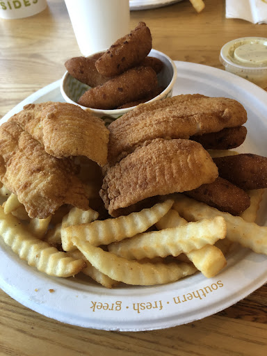 Photo of Showmars Millwood - 305 Herlong Ave Suite 301 Suite 301, Rock Hill, SC 29732