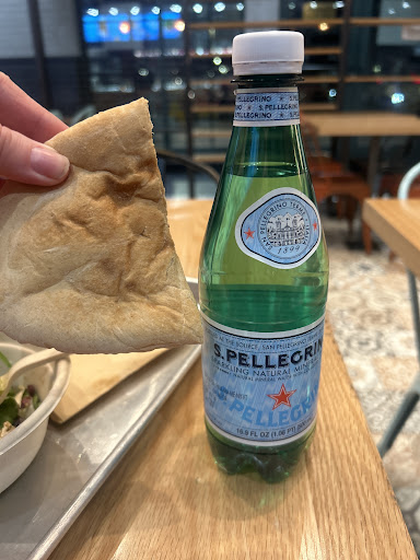 Photo of mezeh - 395 Mt Hope Ave, Rockaway Township, NJ 07866