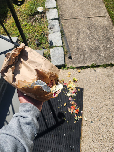 Photo of mezeh - 395 Mt Hope Ave, Rockaway Township, NJ 07866