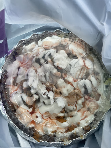 Photo of Gyro King - 286 US-46, Rockaway, NJ 07866