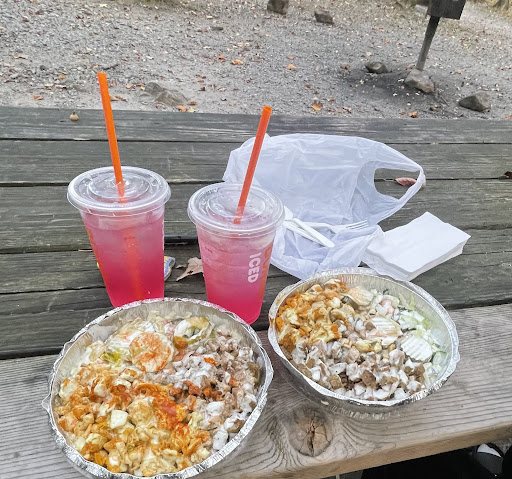 Photo of Gyro King - 286 US-46, Rockaway, NJ 07866