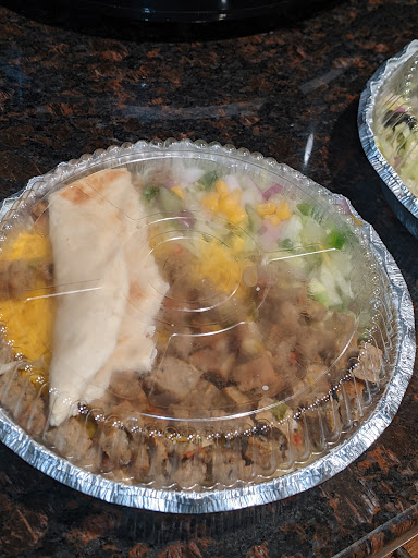 Photo of Gyro King - 286 US-46, Rockaway, NJ 07866