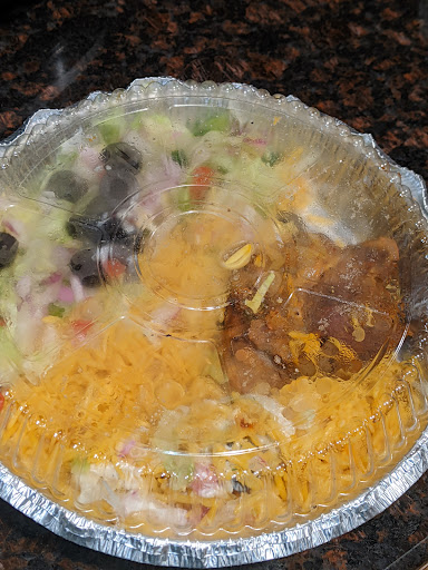 Photo of Gyro King - 286 US-46, Rockaway, NJ 07866