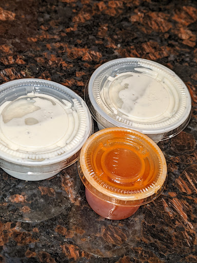 Photo of Gyro King - 286 US-46, Rockaway, NJ 07866