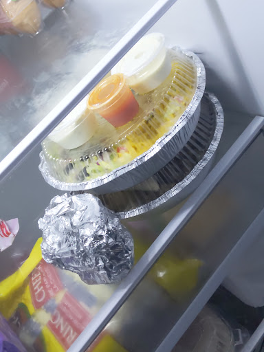 Photo of Gyro King - 286 US-46, Rockaway, NJ 07866