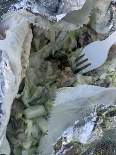 Photo of Gyro King - 286 US-46, Rockaway, NJ 07866