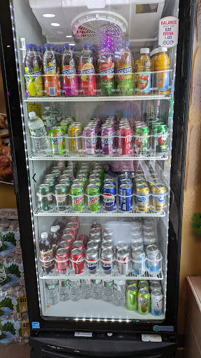 Photo of Gyro King - 286 US-46, Rockaway, NJ 07866