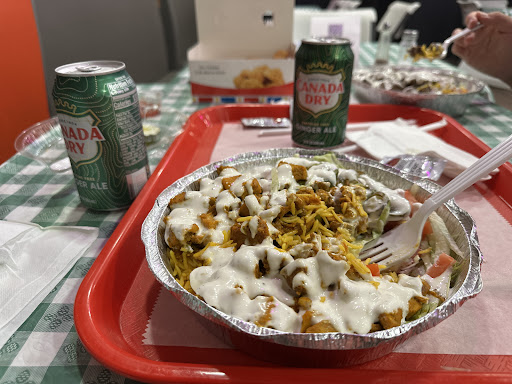 Photo of Gyro King - 286 US-46, Rockaway, NJ 07866