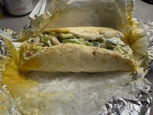 Photo of Gyro King - 286 US-46, Rockaway, NJ 07866