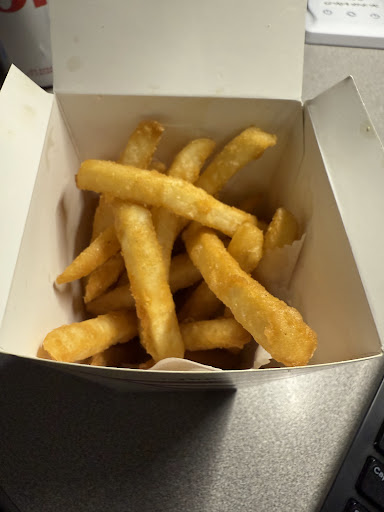 Photo of Gyro King - 286 US-46, Rockaway, NJ 07866