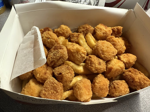 Photo of Gyro King - 286 US-46, Rockaway, NJ 07866