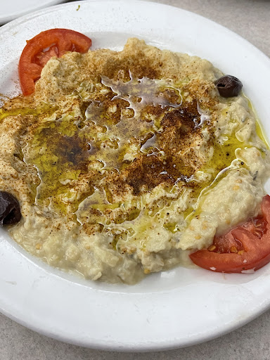 Photo of The Bistro at Laurinburg - 11990 Hasty Rd, Laurinburg, NC 28352