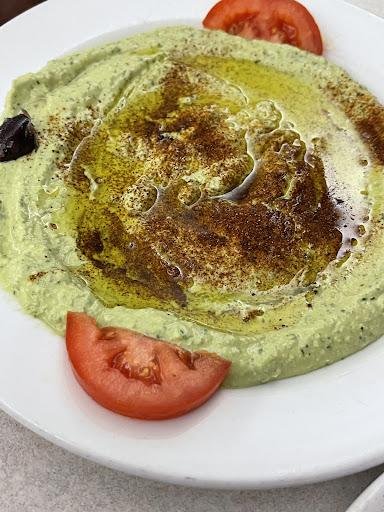 Photo of The Bistro at Laurinburg - 11990 Hasty Rd, Laurinburg, NC 28352