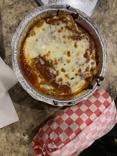 Photo of The Bistro at Laurinburg - 11990 Hasty Rd, Laurinburg, NC 28352