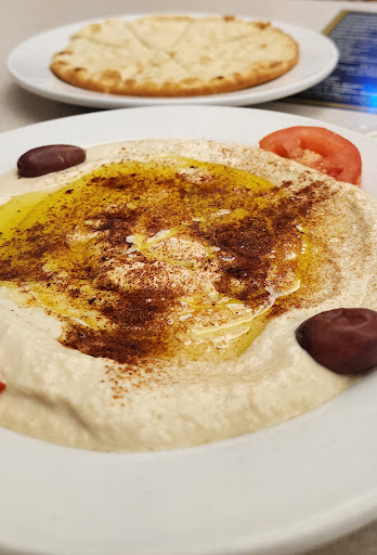 Photo of The Bistro at Laurinburg - 11990 Hasty Rd, Laurinburg, NC 28352