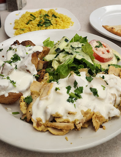 Photo of The Bistro at Laurinburg - 11990 Hasty Rd, Laurinburg, NC 28352