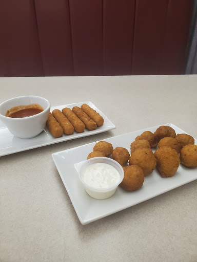 Photo of The Bistro at Laurinburg - 11990 Hasty Rd, Laurinburg, NC 28352